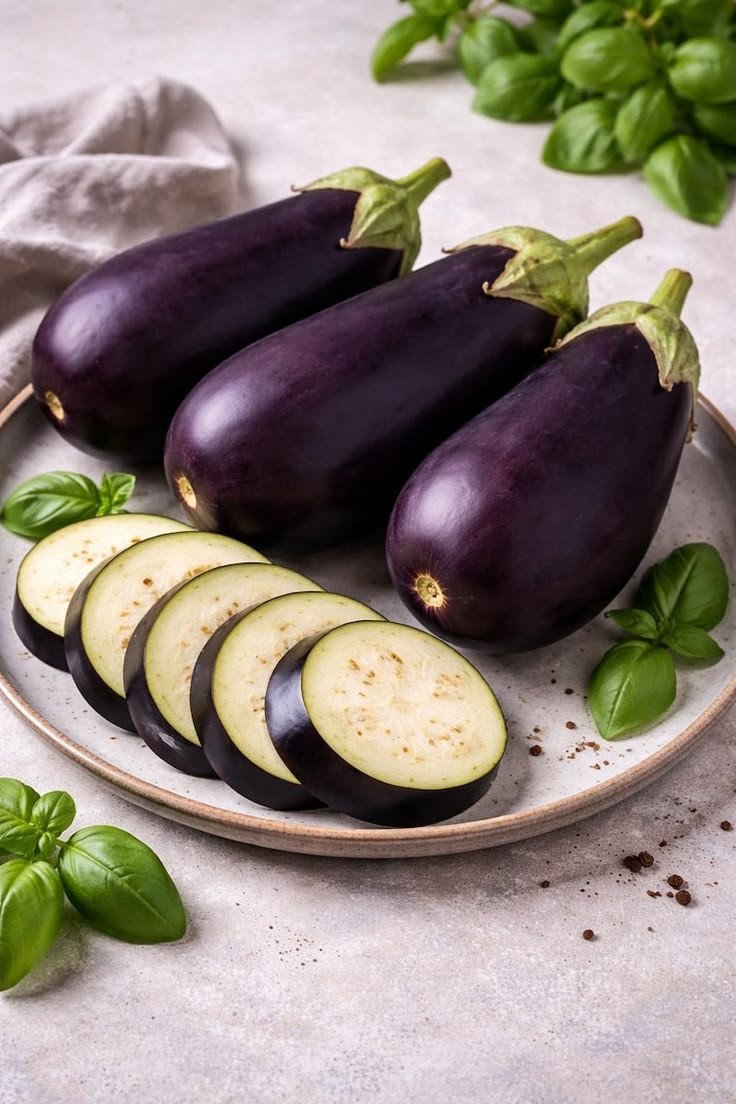 PATLICAN
