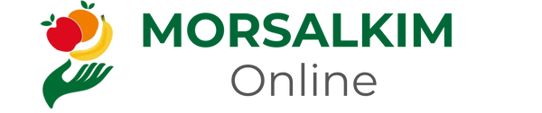 seller