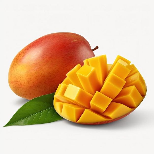 MANGO