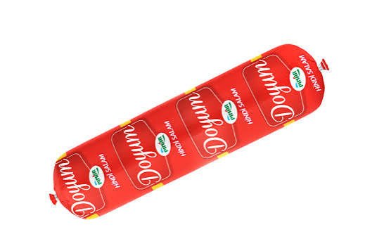 PINAR DOYUM SALAM 500 GR
