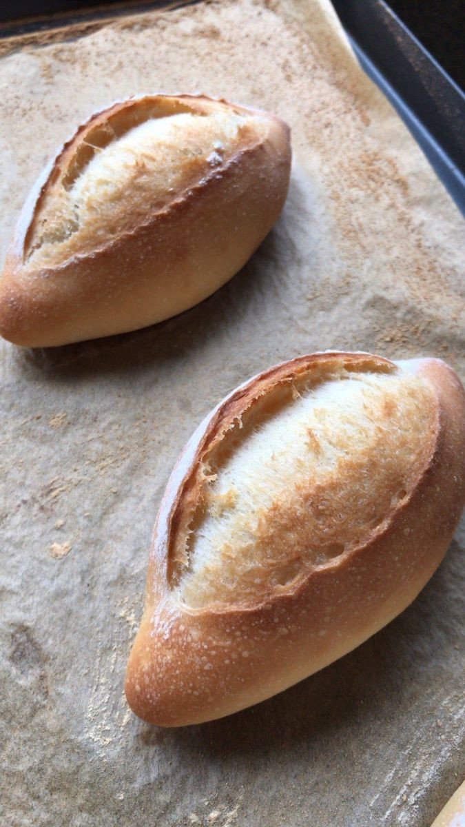EKMEK