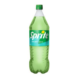 SPRİTE 1 L
