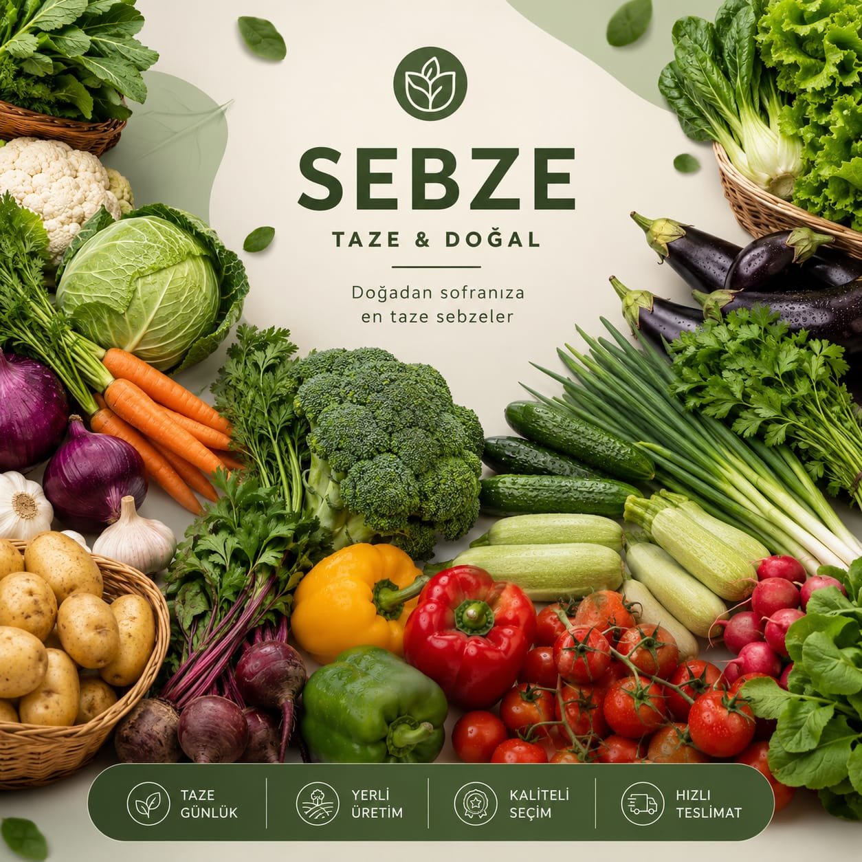 SEBZE