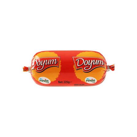 PINAR DOYUM SALAM 225 GR