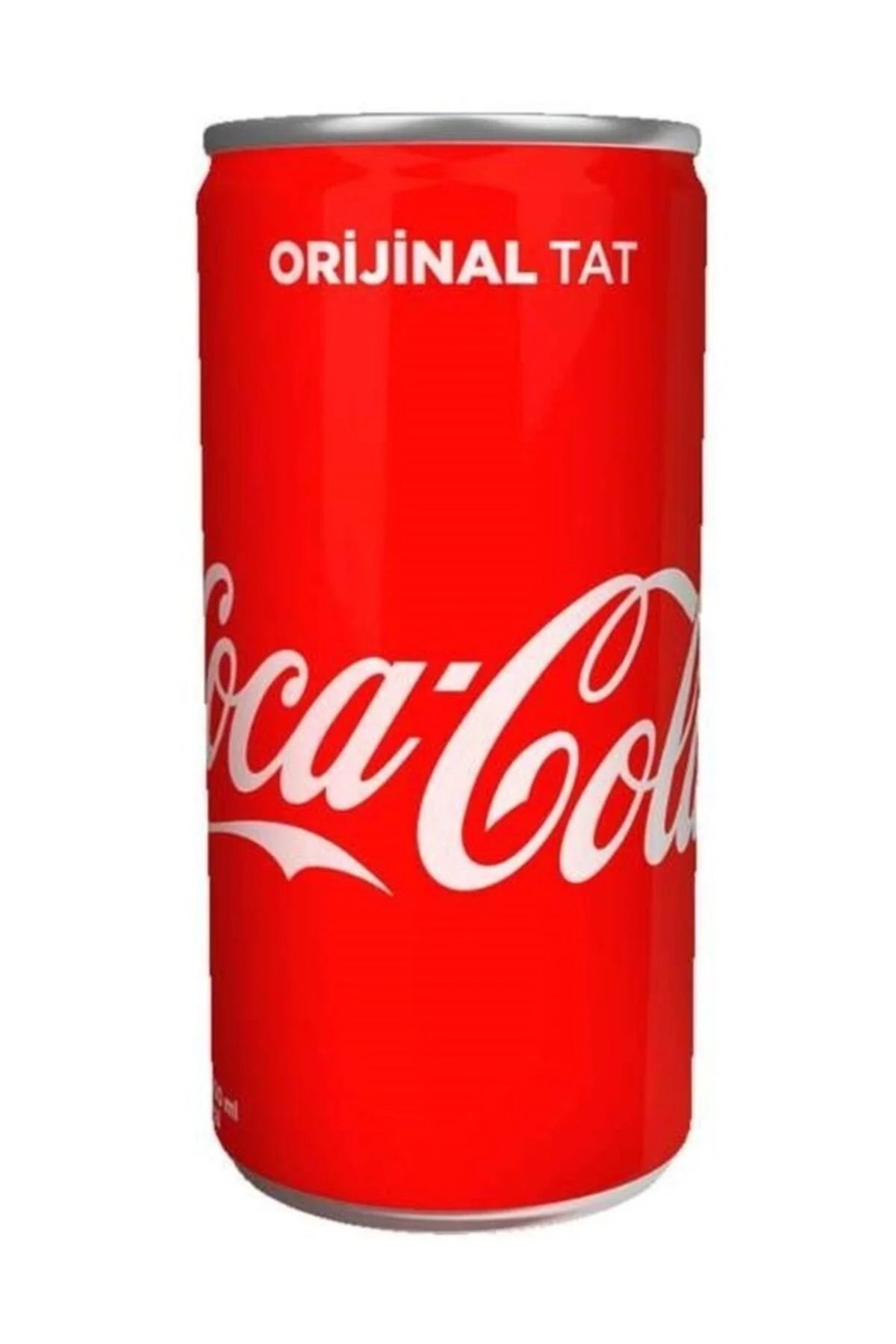 COCACOLA 200 ML