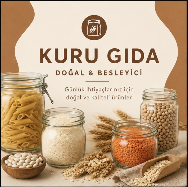 KURUGIDA