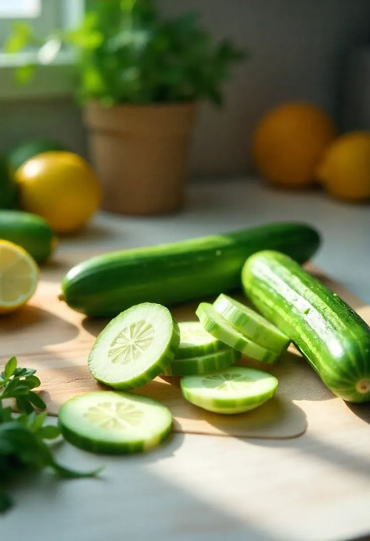 SALATALIK